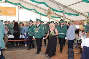 2022-SF-Sonntag-Fruehschoppen121