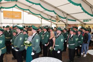 2022-SF-Sonntag-Fruehschoppen123