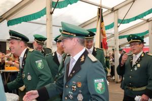 2022-SF-Sonntag-Fruehschoppen126