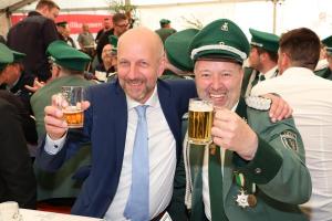 2022-SF-Sonntag-Fruehschoppen127