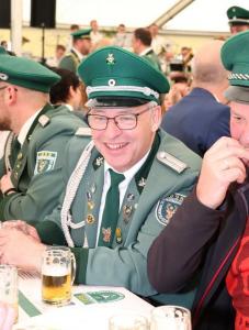 2022-SF-Sonntag-Fruehschoppen129