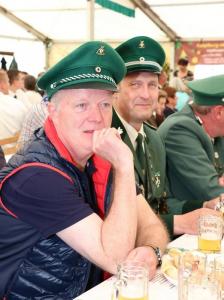 2022-SF-Sonntag-Fruehschoppen130