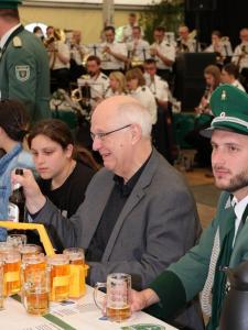 2022-SF-Sonntag-Fruehschoppen131