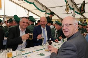 2022-SF-Sonntag-Fruehschoppen132