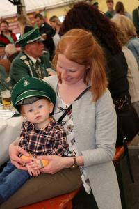 2022-SF-Sonntag-Fruehschoppen133