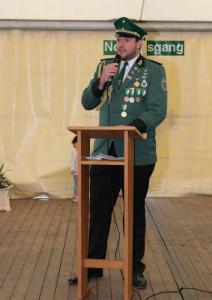 2022-SF-Sonntag-Fruehschoppen134