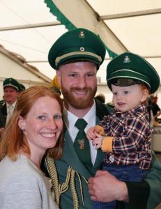 2022-SF-Sonntag-Fruehschoppen137