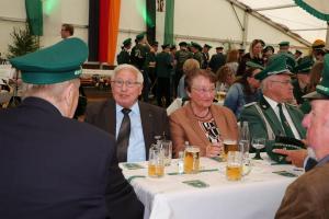 2022-SF-Sonntag-Fruehschoppen141