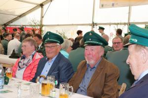 2022-SF-Sonntag-Fruehschoppen142