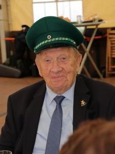 2022-SF-Sonntag-Fruehschoppen143