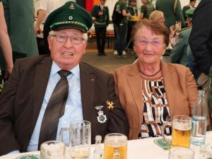 2022-SF-Sonntag-Fruehschoppen144