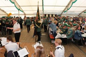 2022-SF-Sonntag-Fruehschoppen146