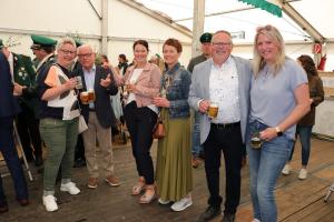 2022-SF-Sonntag-Fruehschoppen147