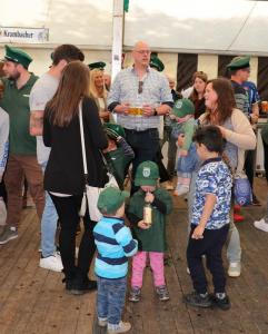 2022-SF-Sonntag-Fruehschoppen149