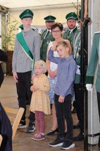 2022-SF-Sonntag-Fruehschoppen151