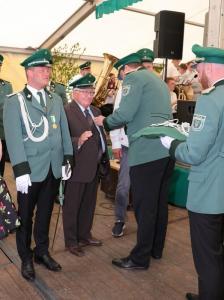 2022-SF-Sonntag-Fruehschoppen154