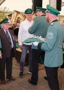 2022-SF-Sonntag-Fruehschoppen155