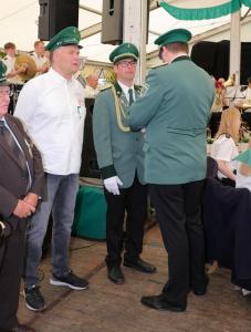 2022-SF-Sonntag-Fruehschoppen156