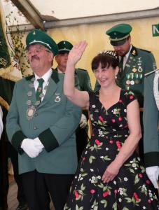 2022-SF-Sonntag-Fruehschoppen159