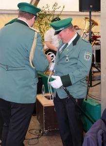 2022-SF-Sonntag-Fruehschoppen161