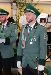 2022-SF-Sonntag-Fruehschoppen163