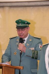 2022-SF-Sonntag-Fruehschoppen165