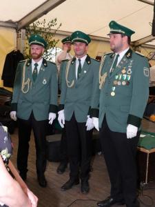 2022-SF-Sonntag-Fruehschoppen166