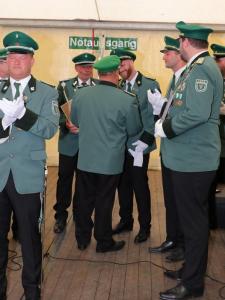 2022-SF-Sonntag-Fruehschoppen168