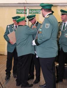 2022-SF-Sonntag-Fruehschoppen169