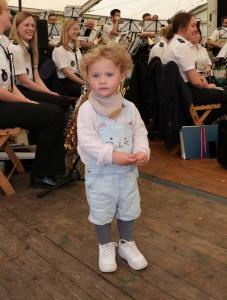 2022-SF-Sonntag-Fruehschoppen170