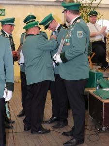 2022-SF-Sonntag-Fruehschoppen172