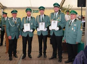 2022-SF-Sonntag-Fruehschoppen173