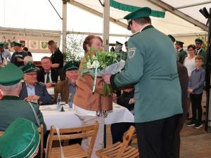 2022-SF-Sonntag-Fruehschoppen174