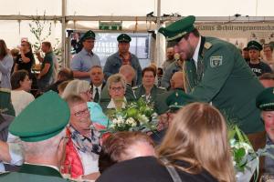 2022-SF-Sonntag-Fruehschoppen175