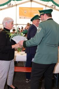 2022-SF-Sonntag-Fruehschoppen176