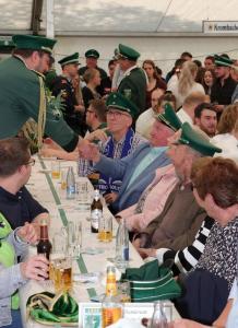 2022-SF-Sonntag-Fruehschoppen177