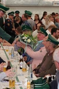 2022-SF-Sonntag-Fruehschoppen178