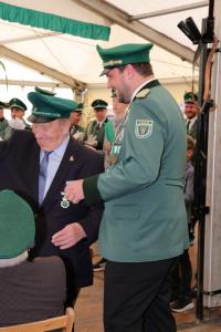 2022-SF-Sonntag-Fruehschoppen179