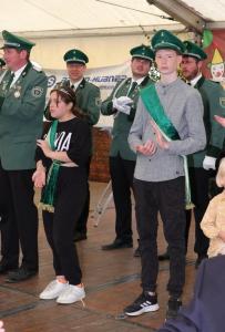 2022-SF-Sonntag-Fruehschoppen180