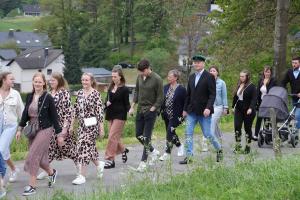 2023-SF-Sa-Festzug062