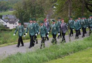 2023-SF-Sa-Festzug063