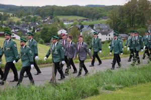 2023-SF-Sa-Festzug064