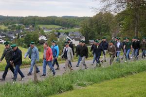 2023-SF-Sa-Festzug066