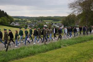 2023-SF-Sa-Festzug068