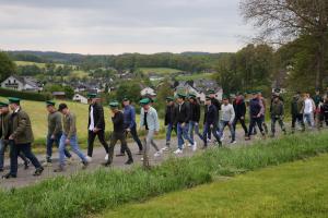 2023-SF-Sa-Festzug069