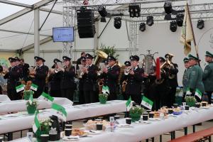 2023-SF-Sa-Festzug074