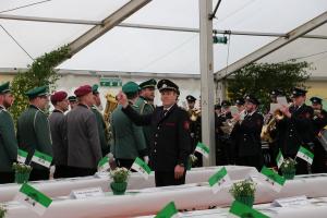 2023-SF-Sa-Festzug075