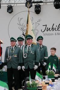 2023-SF-Sa-Festzug076