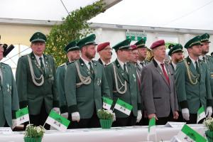 2023-SF-Sa-Festzug079