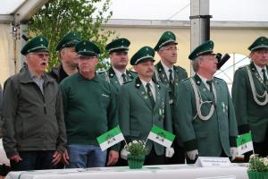 2023-SF-Sa-Festzug080